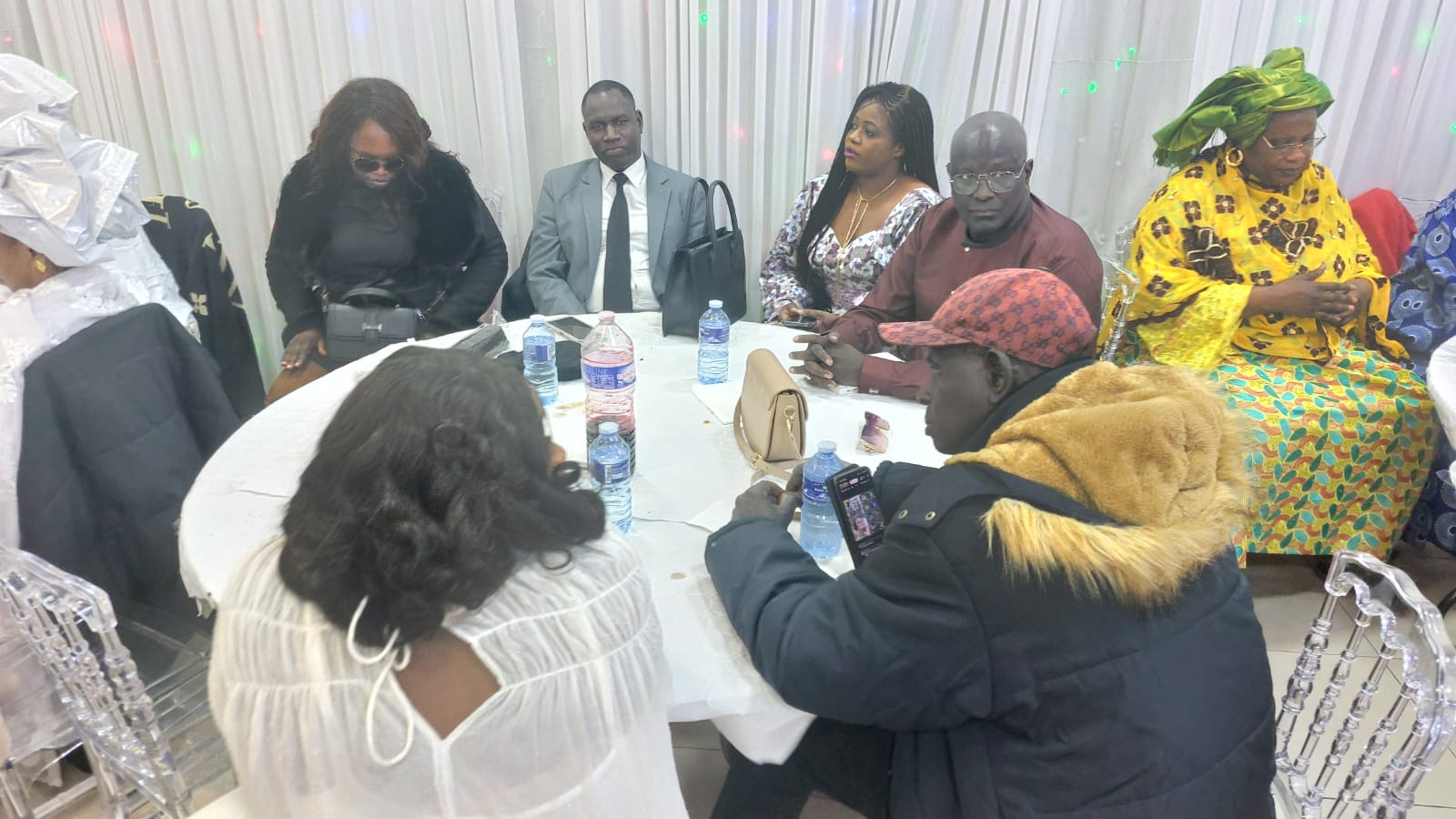 WhatsApp Image 2025-10-27 at 13.34.26 (10).jpeg